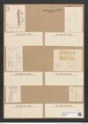 Fragilaria capucina Desm. (de-Toni-Nr.: Genus 73, Species 2734) Zeichnungen Sammlung Grunow Nr. 5592 (NHMW-BOT-W0374066)
